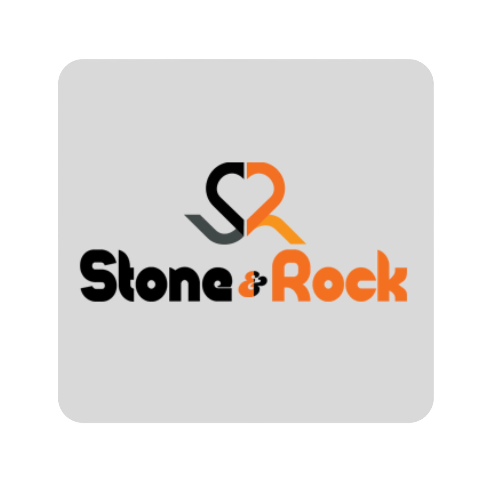 stonenrock.com